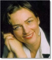 Katrin Schwieger, Psychologin Psychotherapeutin Hamburg Eimsbüttel